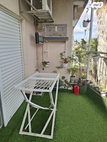 דופלקס, ירדן, סביונים, מעלות תרשיחא