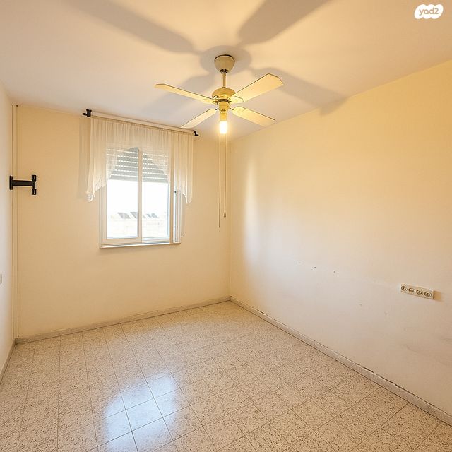 דירה, אסטורה 121, נווה יעקב, ירושלים