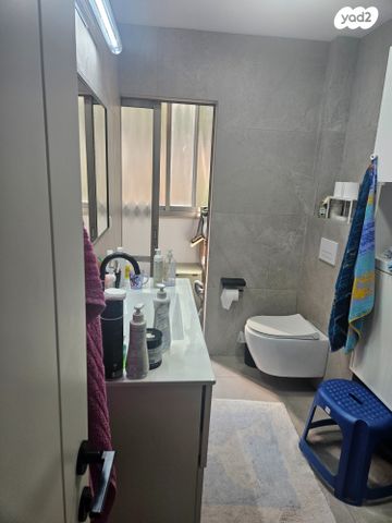 דירה, אחוזה, חיפה