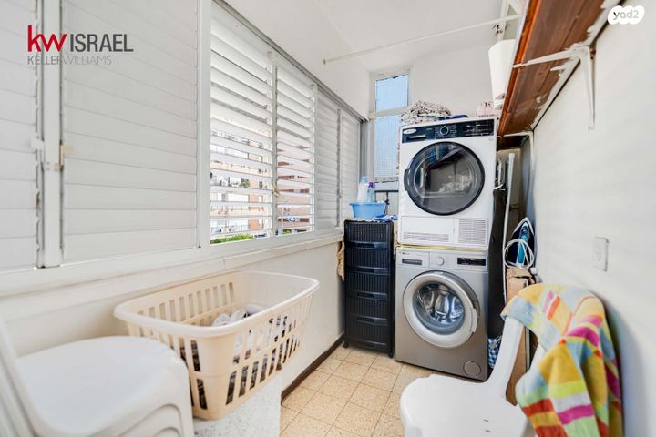 דירה, אילת, נאות רחל, חולון