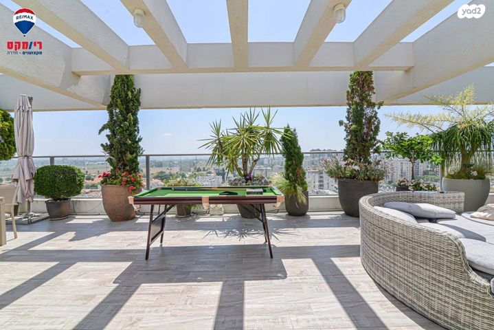 דירה, תרנ"א, מרכז העיר, חדרה