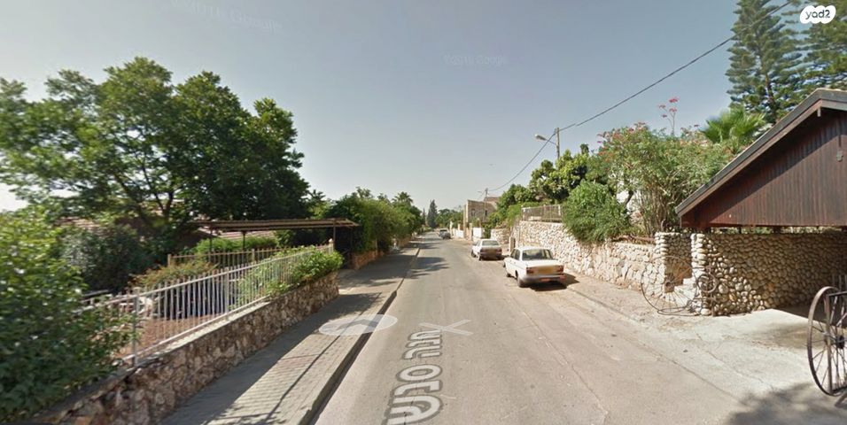 בית פרטי/ קוטג', קרית שמונה