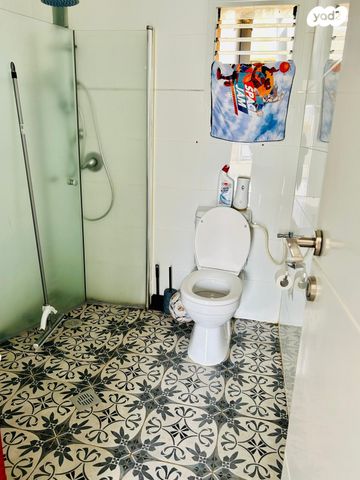 בית פרטי/ קוטג', באר שבע