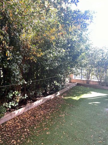 בית פרטי/ קוטג', רחל אמנו, מוריה, מודיעין מכבים רעות