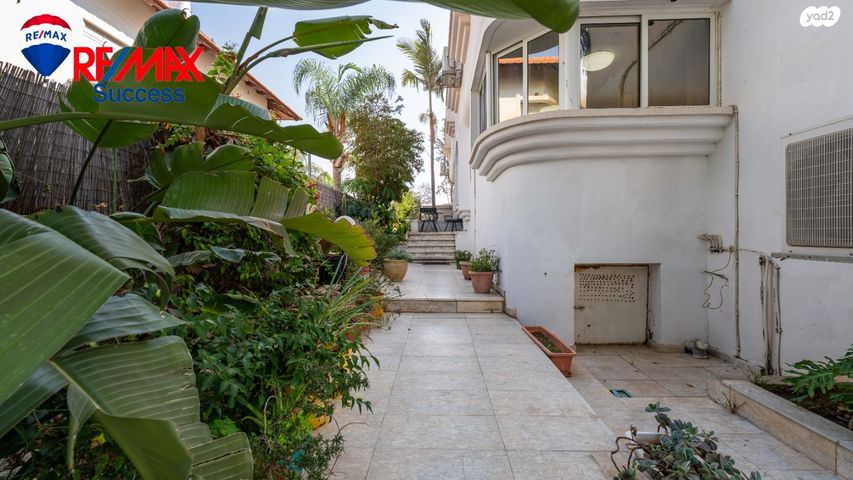 הרב חיים חורי 46