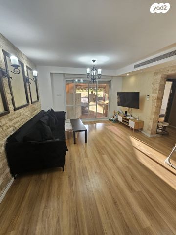 מאיר גרוסמן 