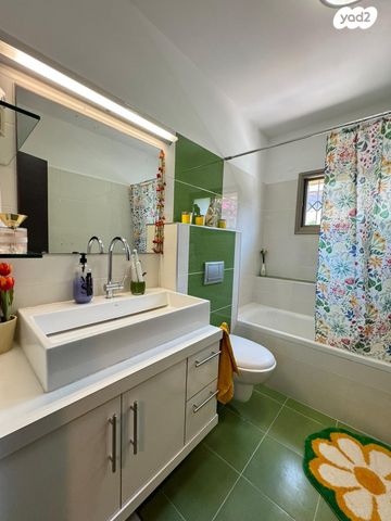 בית פרטי/ קוטג', נצרת עילית / נוף הגליל