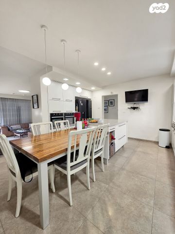 בית פרטי/ קוטג'