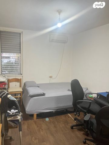 דירה, הבשן, הרצליה