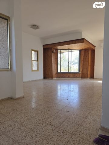 בית פרטי/ קוטג', רמות נפתלי