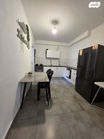 דירה, נהרדעא, שפע חיים / רמת בית שמש ד-3, בית שמש