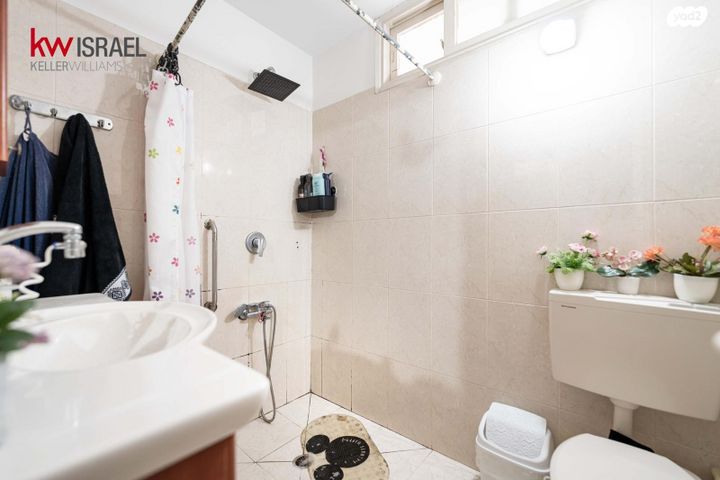 דירה, אילת, נאות רחל, חולון