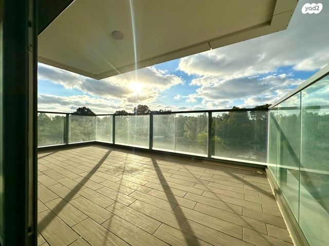 דירה, הר מירון 2, הרצליה