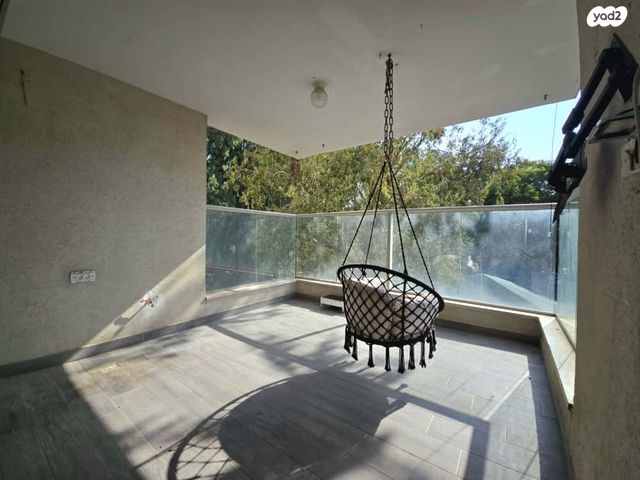 דירה, קרית ויצמן, רעננה