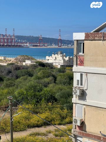 שדרות דגניה 69