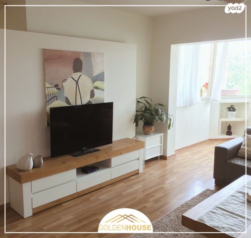 דירה, הנשיאים, שיכון אשר, רעננה