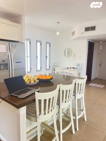 בית פרטי/ קוטג', רחל אמנו, מוריה, מודיעין מכבים רעות