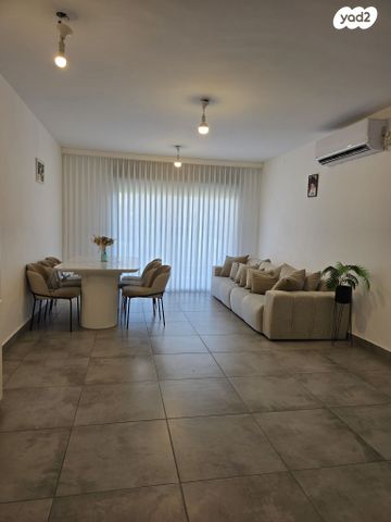 דירה, נהרדעא, שפע חיים / רמת בית שמש ד-3, בית שמש