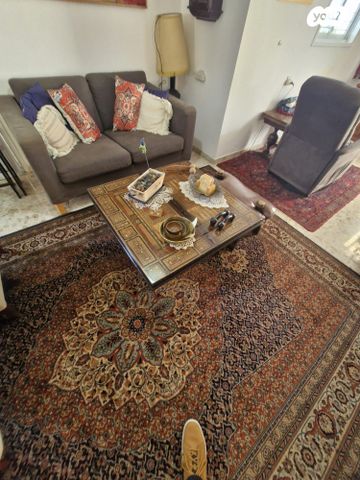 גג/ פנטהאוז, כפר סבא