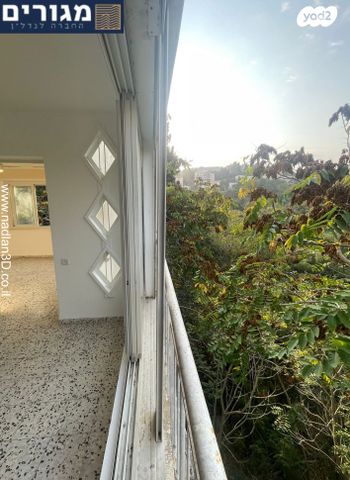 דירה, כרמי, רוממה, חיפה