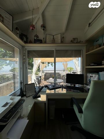 בית פרטי/ קוטג', נצרת עילית / נוף הגליל