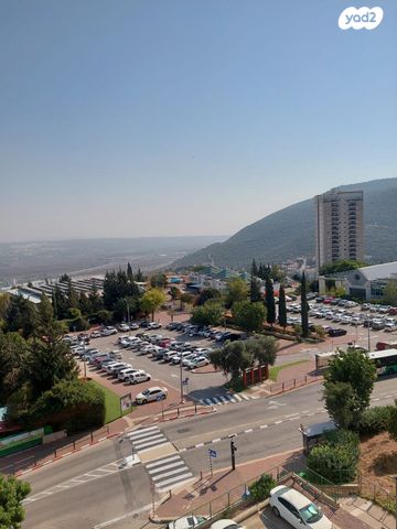 דירה, השיקמה, רמות יצחק, נשר