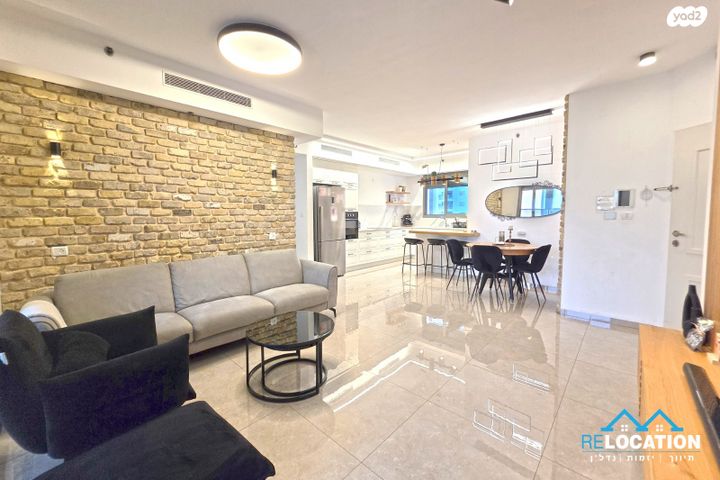 משכנות האומנים