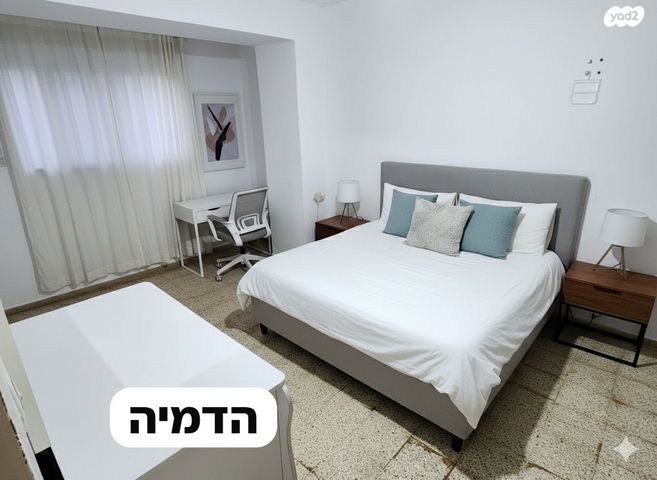 דירה, אבן גבירול, מרכז, הרצליה