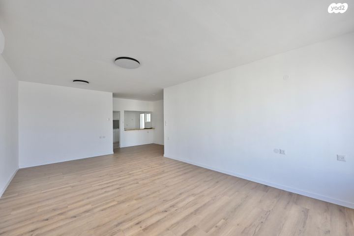 דירה, הייסמן, רמב"ם, ראשון לציון