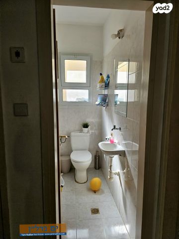 דירה, האייל, מלחה, מנחת, ירושלים