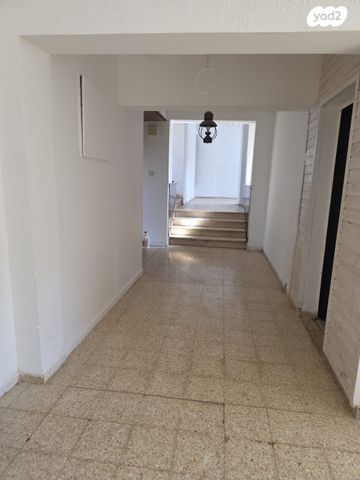 בית פרטי/ קוטג', רמות נפתלי