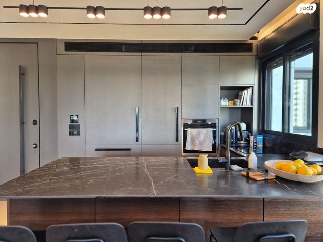 דירה, בילויה מעוז, כוכב הצפון, תל אביב יפו