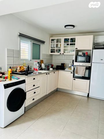 בית פרטי/ קוטג', באר שבע