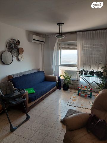 דירה, השיקמה, רמות יצחק, נשר