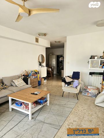 דירה, האייל, מלחה, מנחת, ירושלים