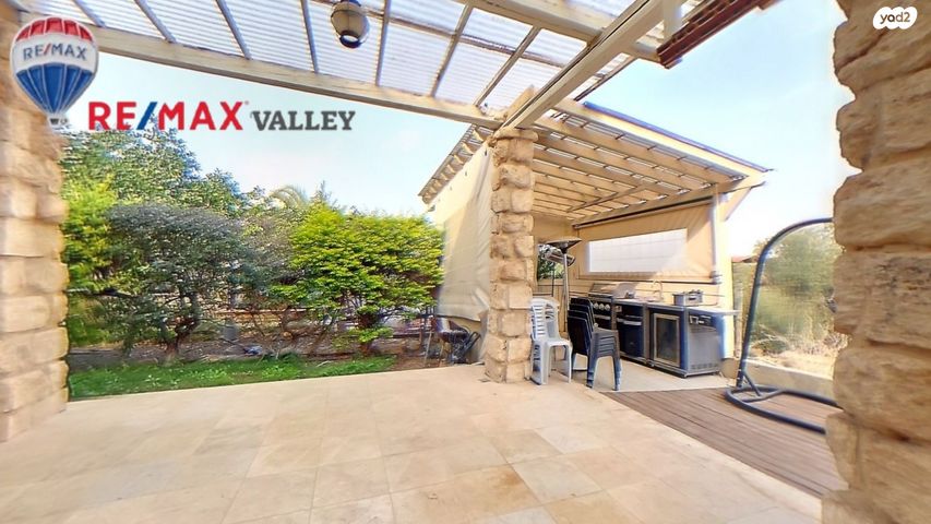 בית פרטי/ קוטג', תל עדשים