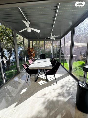 דירת גן, חיים ברלב, שכונה ו', באר שבע