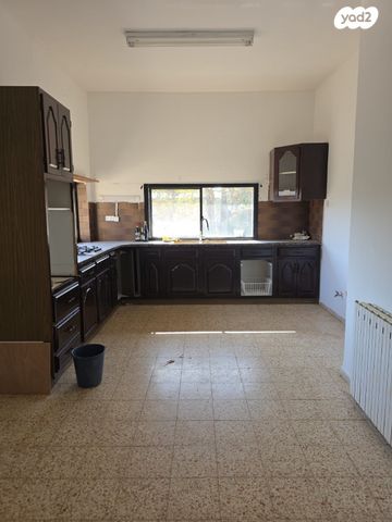 בית פרטי/ קוטג', רמות נפתלי