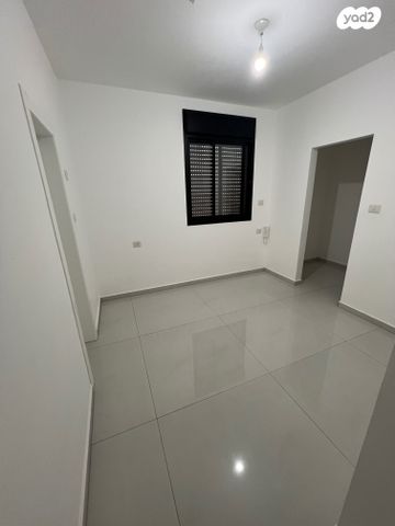 דירה, נאות שקמה, שדרות