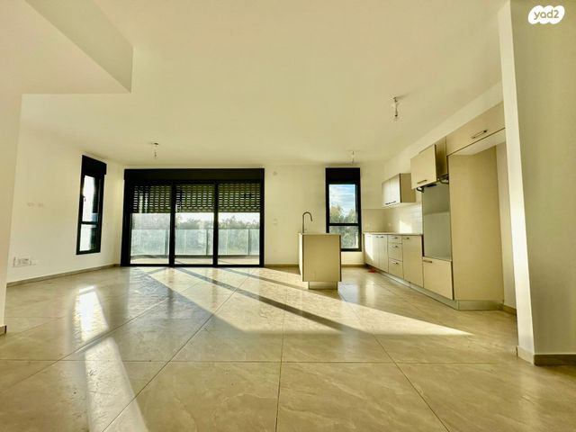 דירה, הר מירון 2, הרצליה