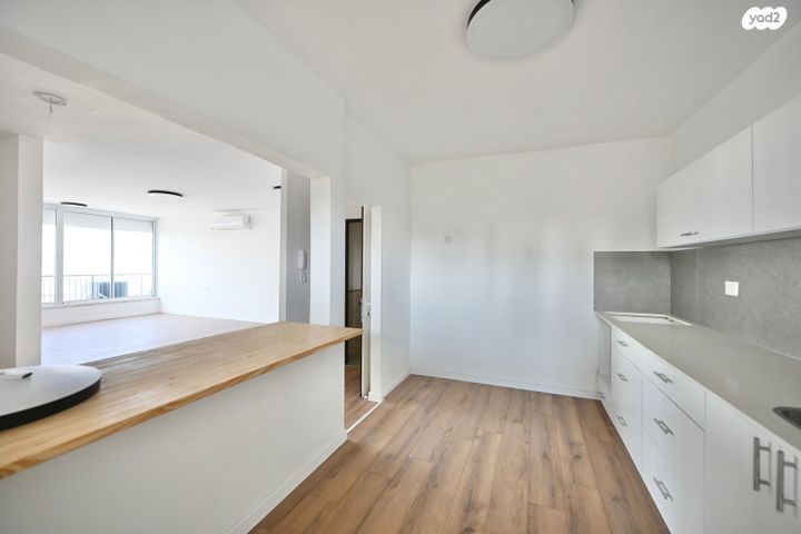 דירה, הייסמן, רמב"ם, ראשון לציון