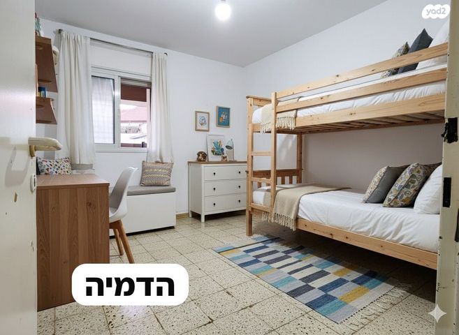 דירה, אבן גבירול, מרכז, הרצליה