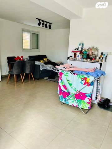 בית פרטי/ קוטג', באר שבע