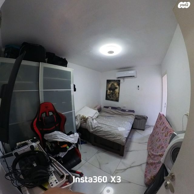 דירה, סומך, פרדס כץ, בני ברק