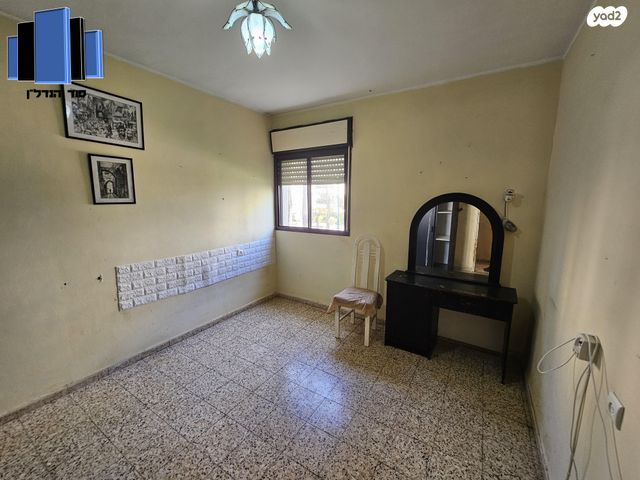 דירה, קרית ים  א', קרית ים