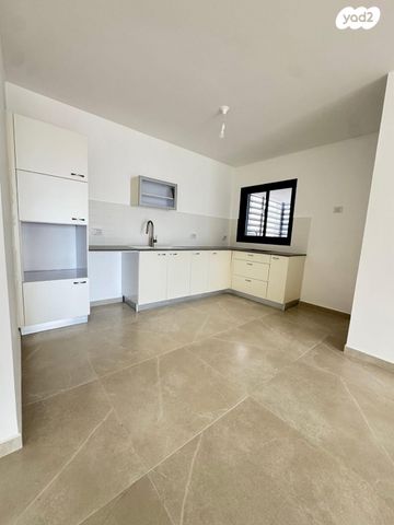 דירה, התאנה, כרמי הנדיב, אחוזת רוטנר, קרית מלאכי