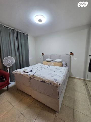 דירה, גבעת זאב