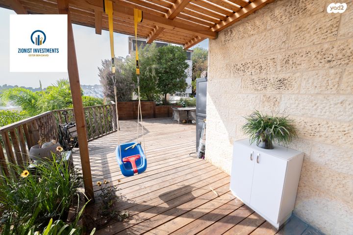 דופלקס, מודיעין מכבים רעות