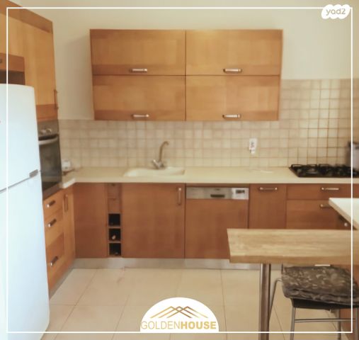 דירה, הנשיאים, שיכון אשר, רעננה