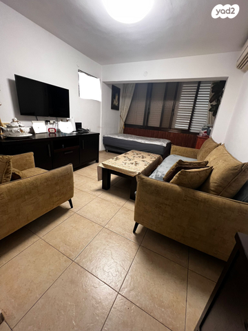 קיבוץ גלויות 